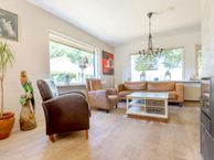 Hoofdweg 101, 9627 PC Hellum