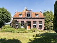 Aengwirderweg 361, 8458 CH Tjalleberd