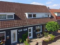 Achterhoekse Molenweg 205, 7556 GK Hengelo (OV)