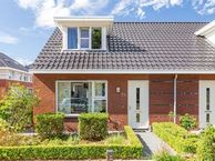 Voermanstraat 15, 7521 HW Enschede