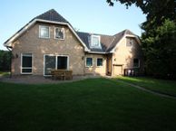 Schrijnwerkerslaan 6, 3454 DS De Meern