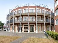 Dorpsstraat 95, 2631 BW Nootdorp