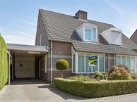 Meester Kesselsstraat 3, 5986 CG Beringe