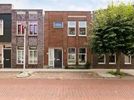 Waldeckstraat 3 A, 7513 BR Enschede