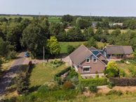 Brandsloot 3, 9863 TR Doezum