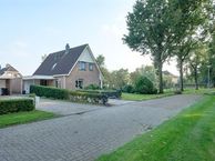 Kerkweg 28 A, 9439 PG Witteveen