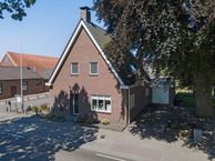 Zuiderdiep 334, 7876 AS Valthermond