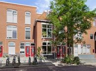 Billitonstraat 70, 9715 EW Groningen