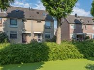 Pieter Groenpad 11, 2931 PB Krimpen aan de Lek