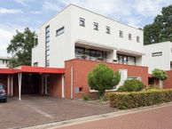 Kalevala 3, 7604 KG Almelo