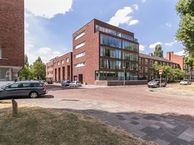 H.A. Kooykerplein 40, 9713 GV Groningen