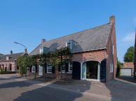 Willibrordusstraat 24, 5087 BS Diessen