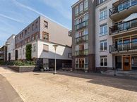 Cornelis Outshoornplaats 70, 6814 ET Arnhem