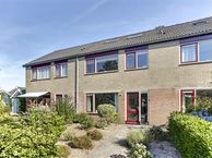 van Brederodestraat 15, 8423 TV Makkinga