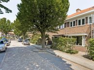 Rembrandtstraat 19, 1506 LS Zaandam