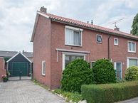 Jacobsonstraat 81, 7642 BR Wierden