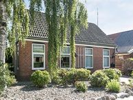 Thedemastraat 30, 9781 BH Bedum