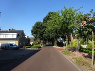 Hoofdweg 39, 9617 AB Harkstede (Gem. Midden-Groningen)