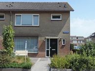 Gerberalaan 26, 4542 CP Hoek
