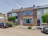 Giessenstraat 3, 3371 SC Hardinxveld-Giessendam