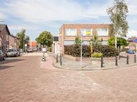 Koestraat 34, 2231 JG Rijnsburg