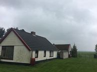 Winkelseweg 24, 7895 TG Roswinkel