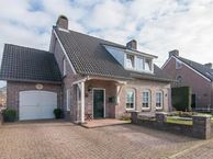 Eysenbrand 22, 5066 GD Moergestel