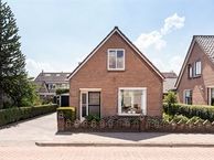 van Oldebarneveldweg 33, 8097 SB Oosterwolde (GE)