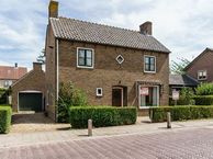 Molendam 33, 4051 BH Ochten