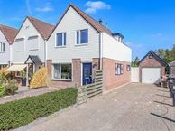 Herenweg 81 c, 8536 TT Oosterzee