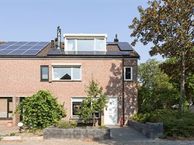 Blankenstraat 60, 2132 RZ Hoofddorp
