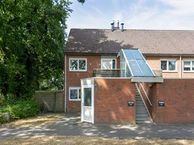 Vinkenveld 93, 7827 DT Emmen