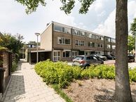 Kievitstraat 1, 2771 TH Boskoop