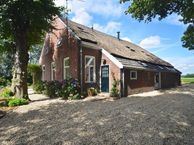 Zandvoort 1, 9461 TA Gieten