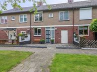 Weideweg 140, 7556 AE Hengelo (OV)