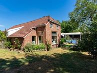 Beneden Veensloot 21, 9651 CH Meeden