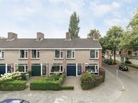 Staringstraat 12, 9721 NS Groningen