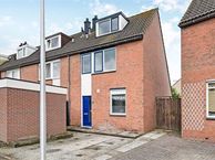 Vlonderkamp 13, 2211 DT Noordwijkerhout