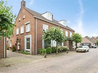 Stevenspad 16, 6651 AJ Druten