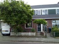 Looierstraat 7, 6882 BW Velp (GE)