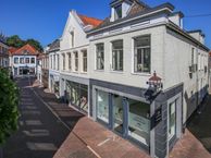 Catharijnesteeg 1, 3841 AP Harderwijk