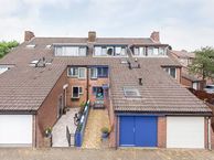 Orfeo 34, 2907 JE Capelle aan den IJssel