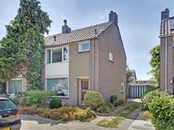 P.F. von Sieboldlaan 26, 1431 KH Aalsmeer