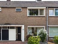 Jan Tooropstraat 62, 7606 JV Almelo