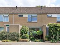 Anemoonstraat 82, 3434 JE Nieuwegein