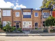 Wijkerstraatweg 51, 1951 EB Velsen-Noord