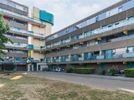 Turpijnplaats 15, 3813 JE Amersfoort