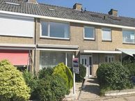 Sijmon Blaauwboerstraat 15, 1785 EJ Den Helder