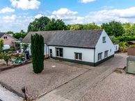 Tengnagelwaard 20, 6917 AE Spijk (Gem. Zevenaar)