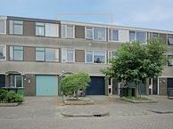 Magnolia 13, 2681 ER Monster